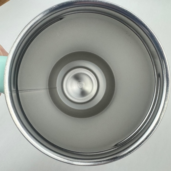 NEW Stanley Quencher H2.0 40oz Tumbler Pastel Warm Serene Brushstrokes - Picture 10 of 12